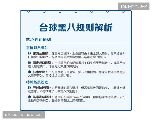 球队犯规累计规则解析：判罚标准与适用场景实例